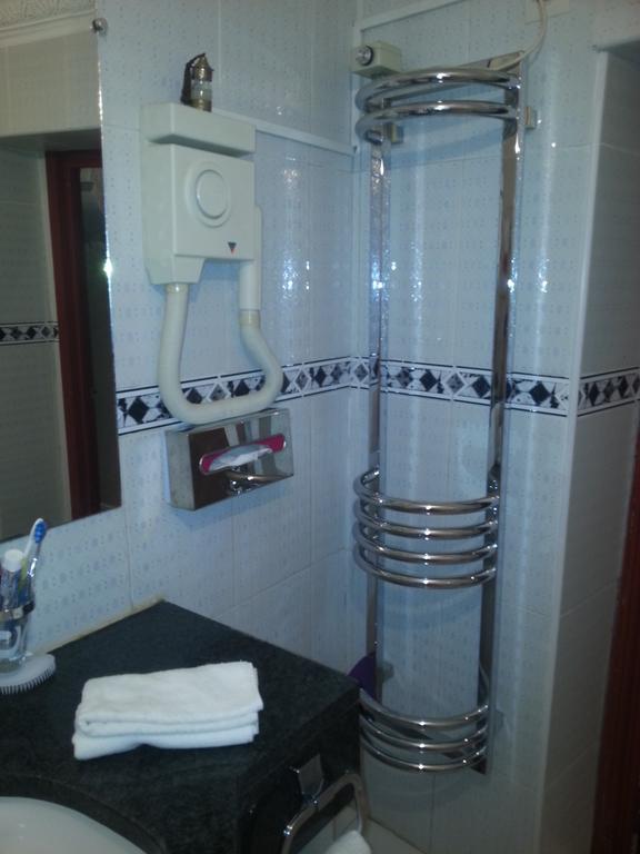 Riad Lala Latifa マラケシュ 部屋 写真