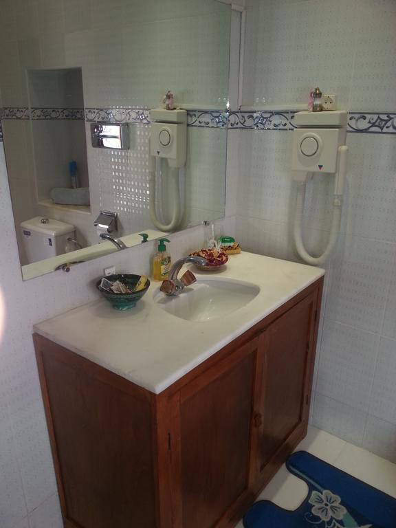 Riad Lala Latifa マラケシュ 部屋 写真